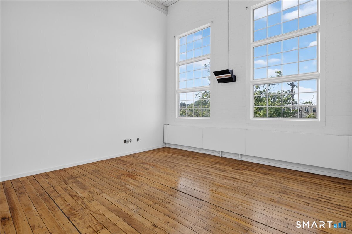 114 Orange Avenue West Haven CT 06461
