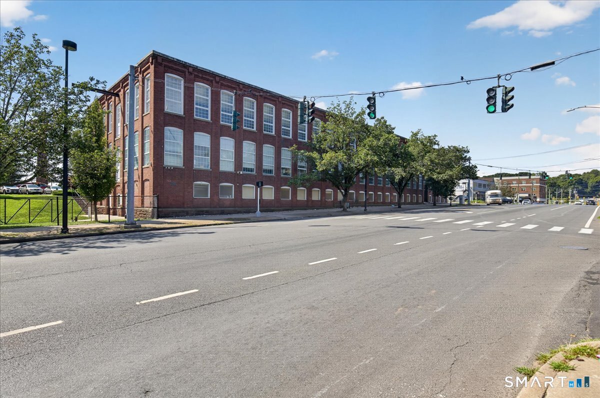 114 Orange Avenue West Haven CT 06461