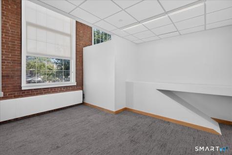 114 Orange Avenue West Haven CT 06461