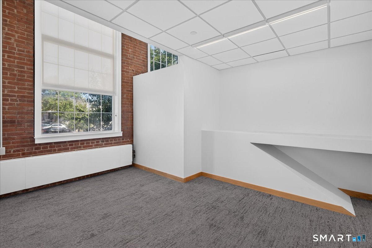 114 Orange Avenue West Haven CT 06461