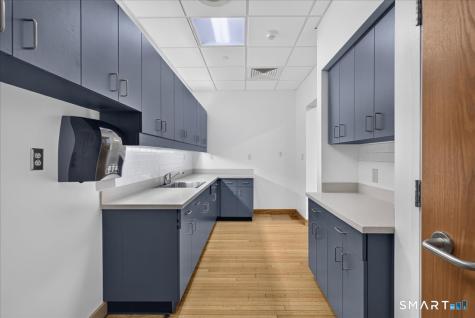 114 Orange Avenue West Haven CT 06461