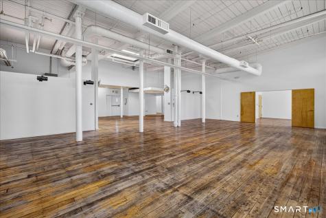114 Orange Avenue West Haven CT 06461