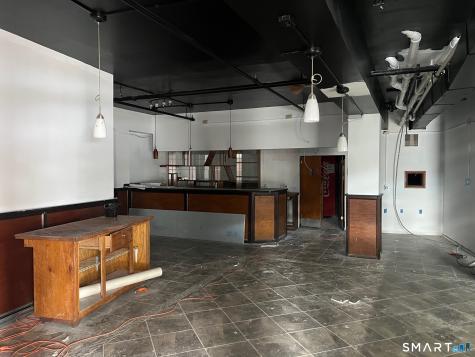 85 Main Street Norwich CT 06360