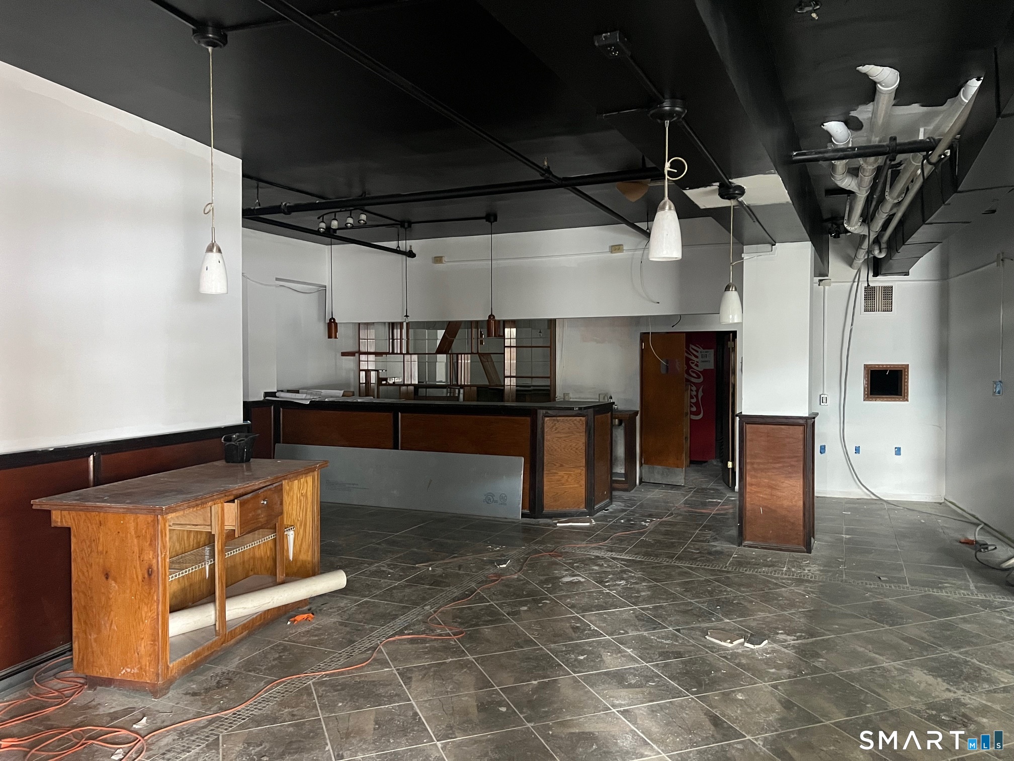 85 Main Street Norwich CT 06360