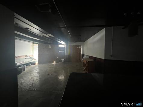 85 Main Street Norwich CT 06360