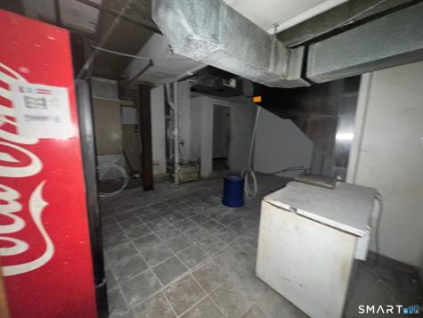 85 Main Street Norwich CT 06360