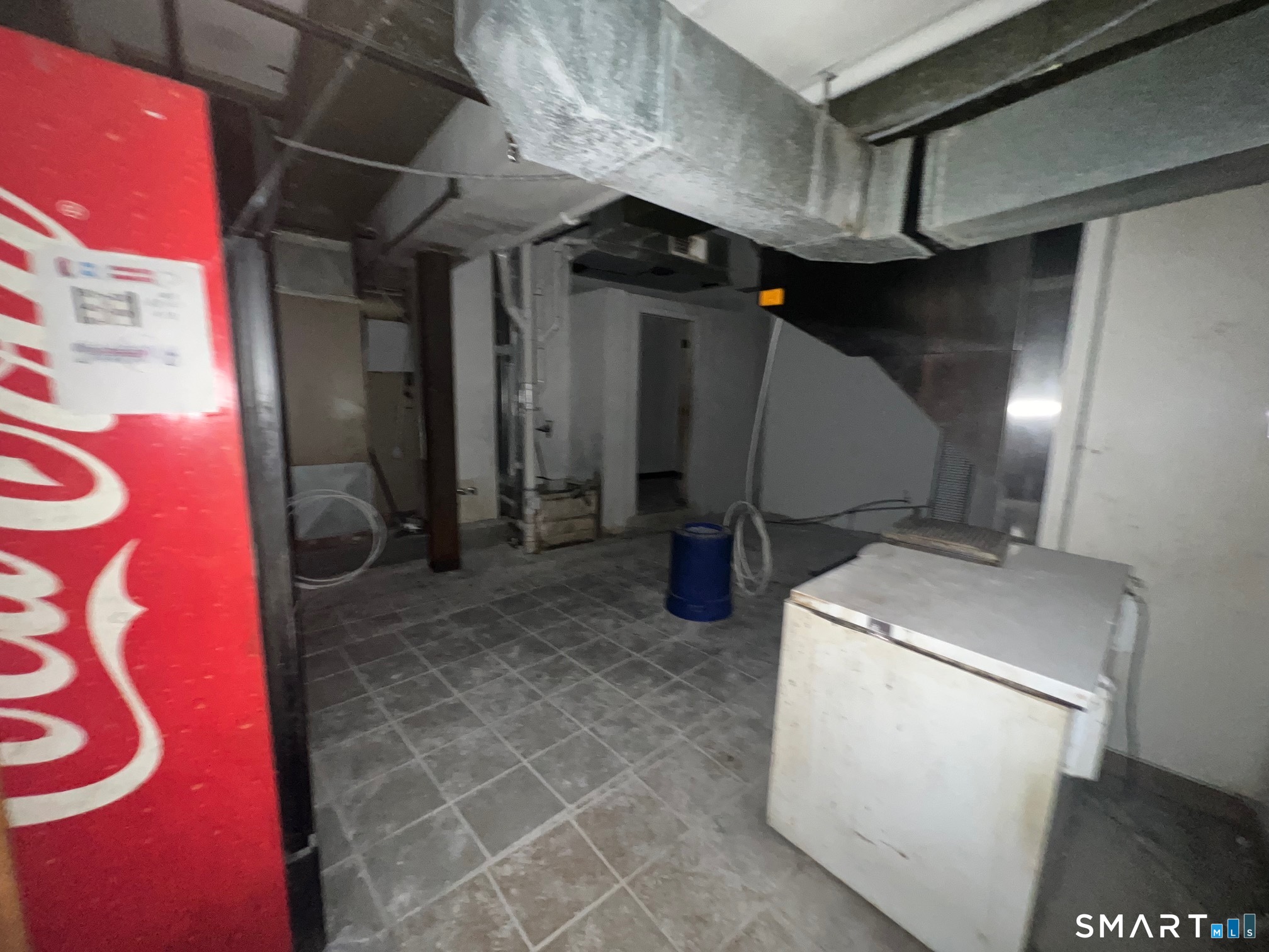 85 Main Street Norwich CT 06360