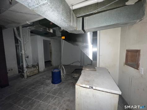 85 Main Street Norwich CT 06360