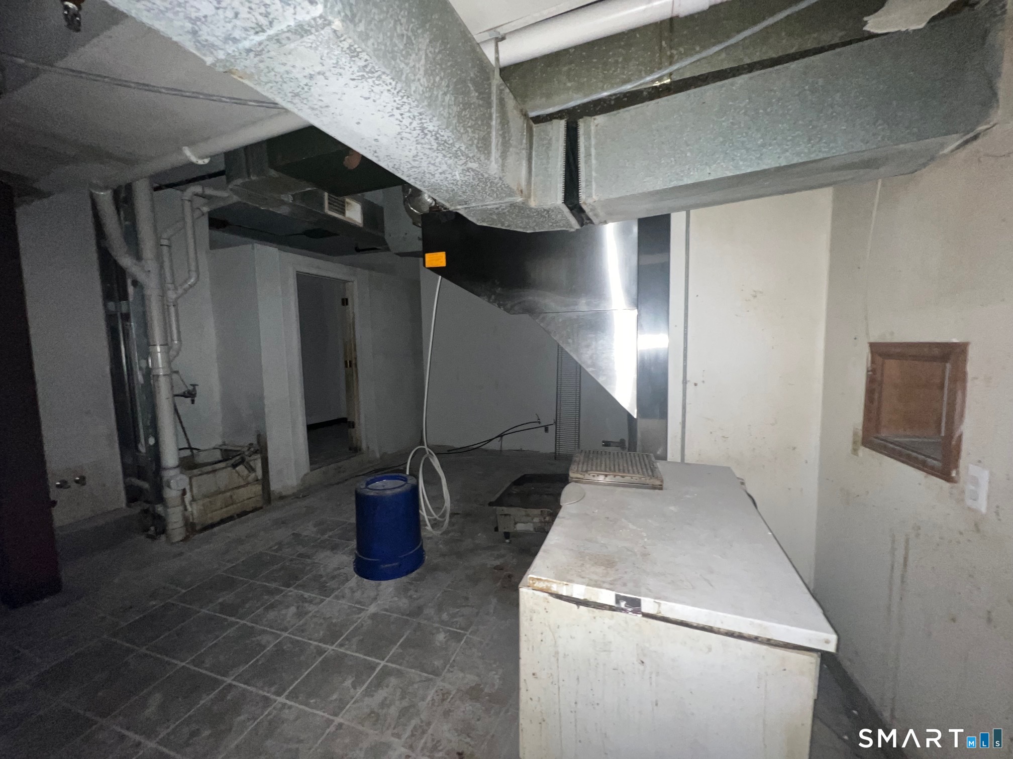 85 Main Street Norwich CT 06360