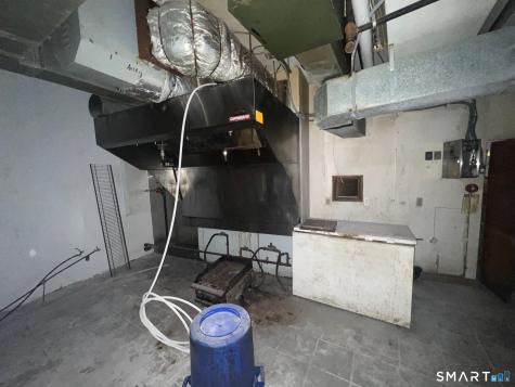 85 Main Street Norwich CT 06360