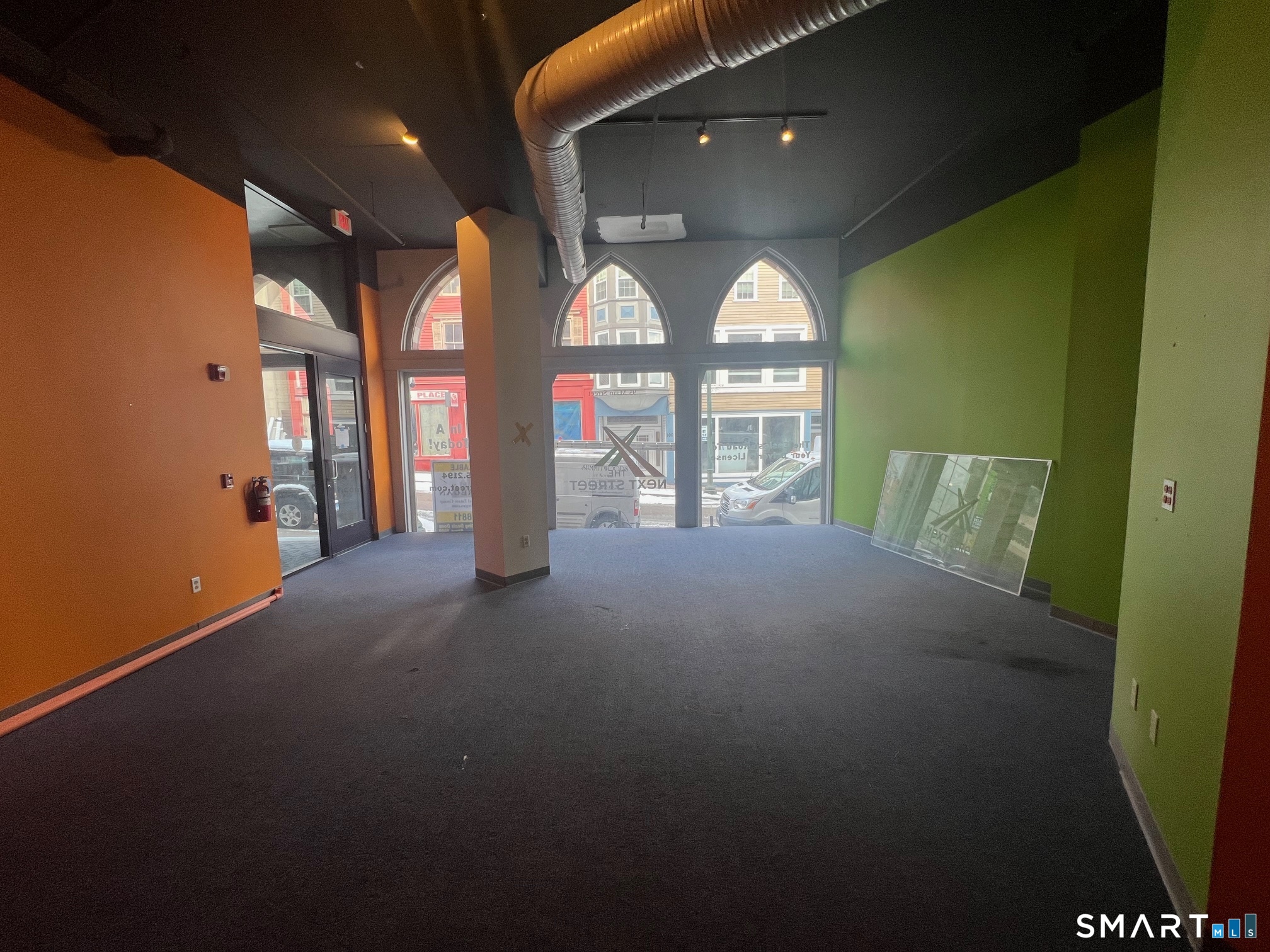 85 Main Street Norwich CT 06360