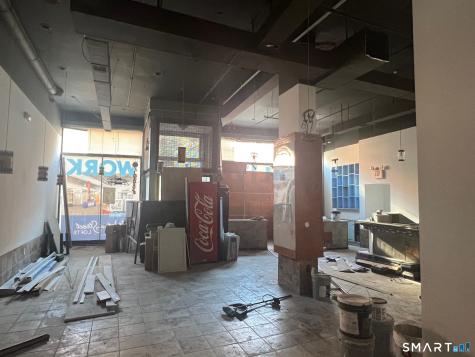 85 Main Street Norwich CT 06360