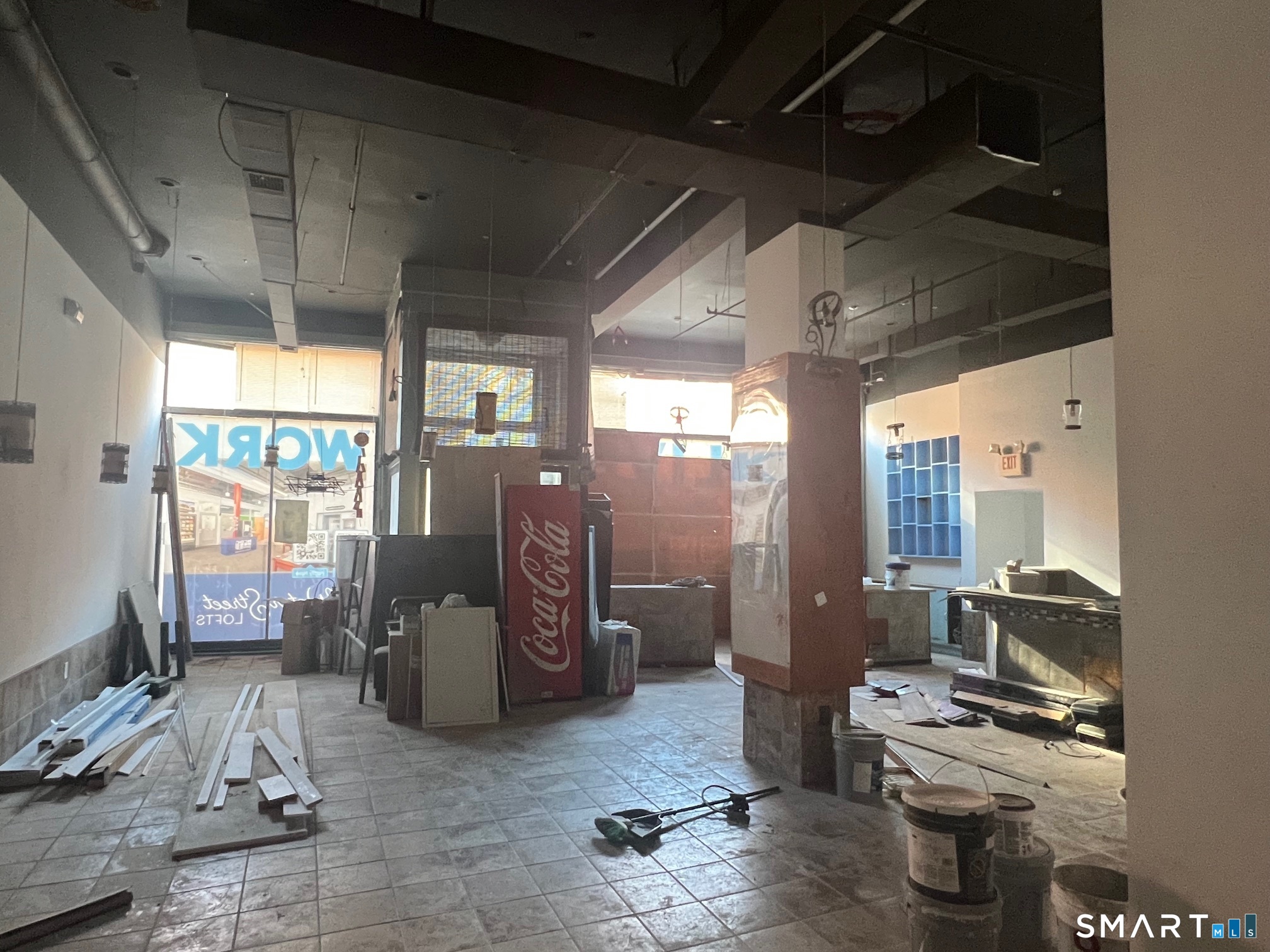 85 Main Street Norwich CT 06360