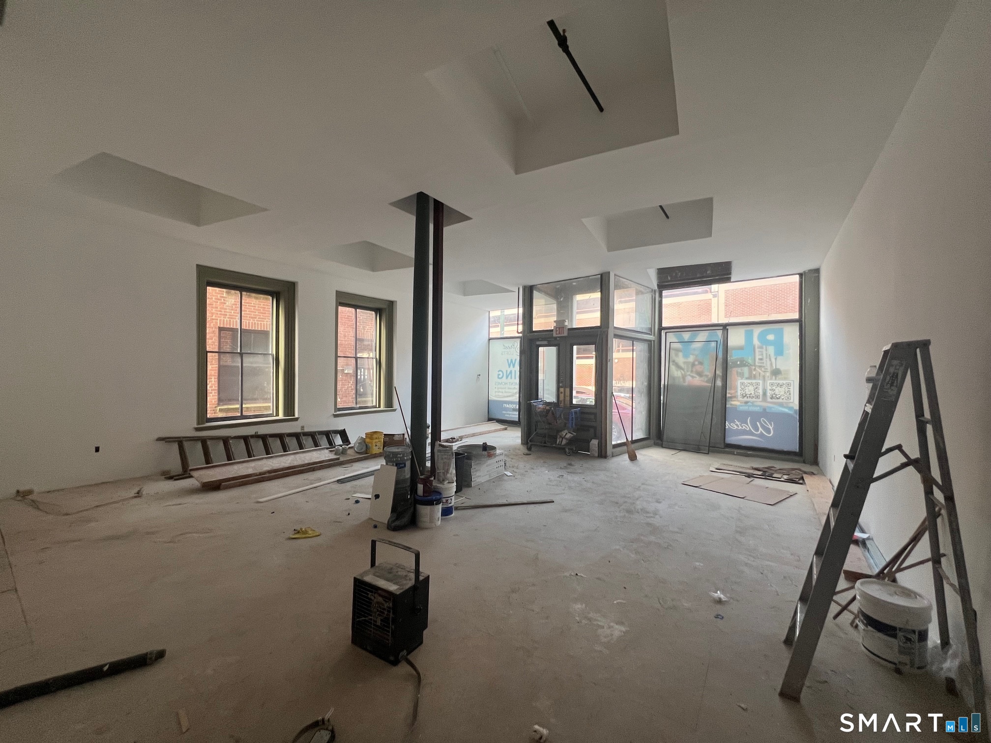 85 Main Street Norwich CT 06360