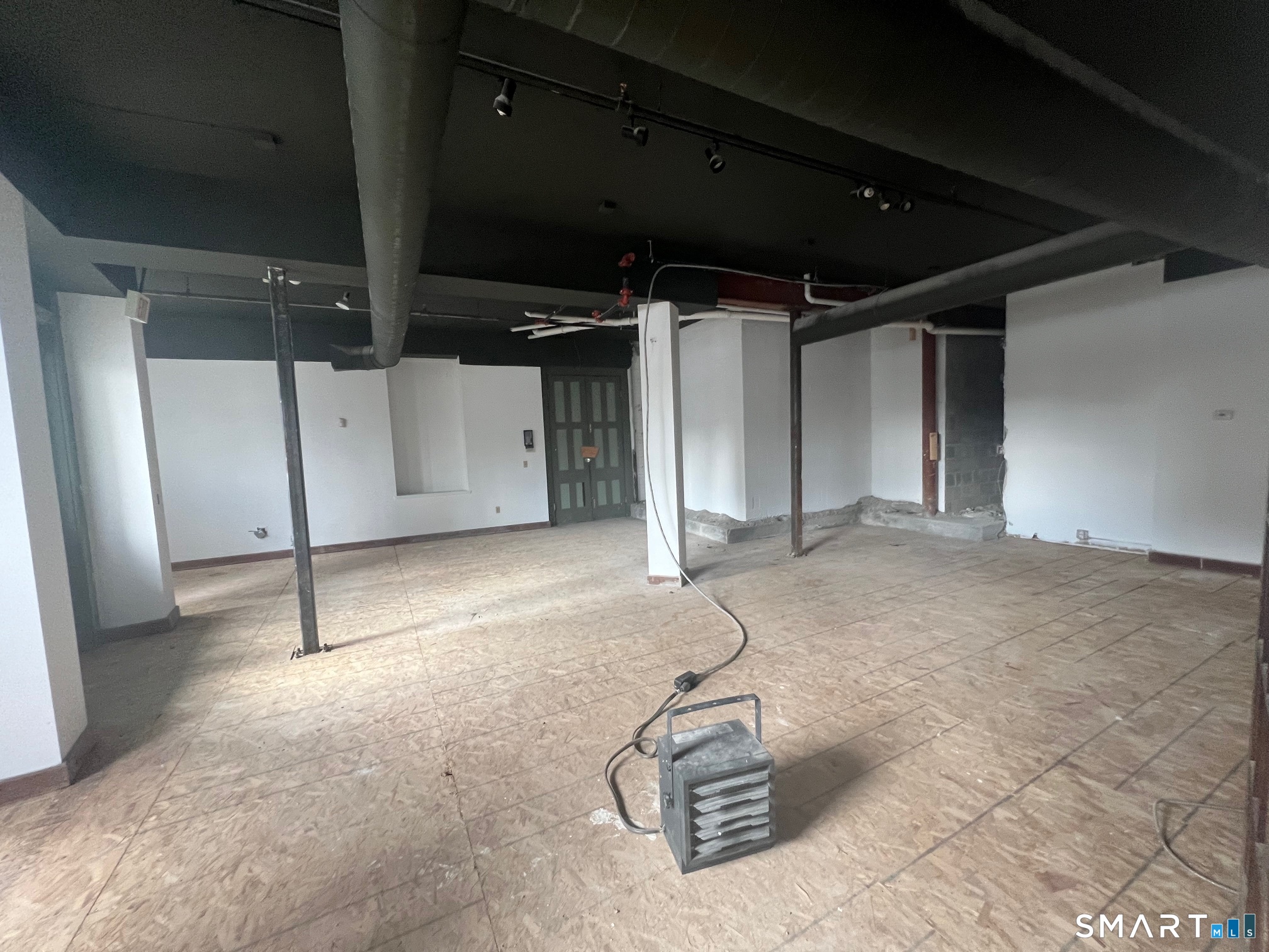 85 Main Street Norwich CT 06360