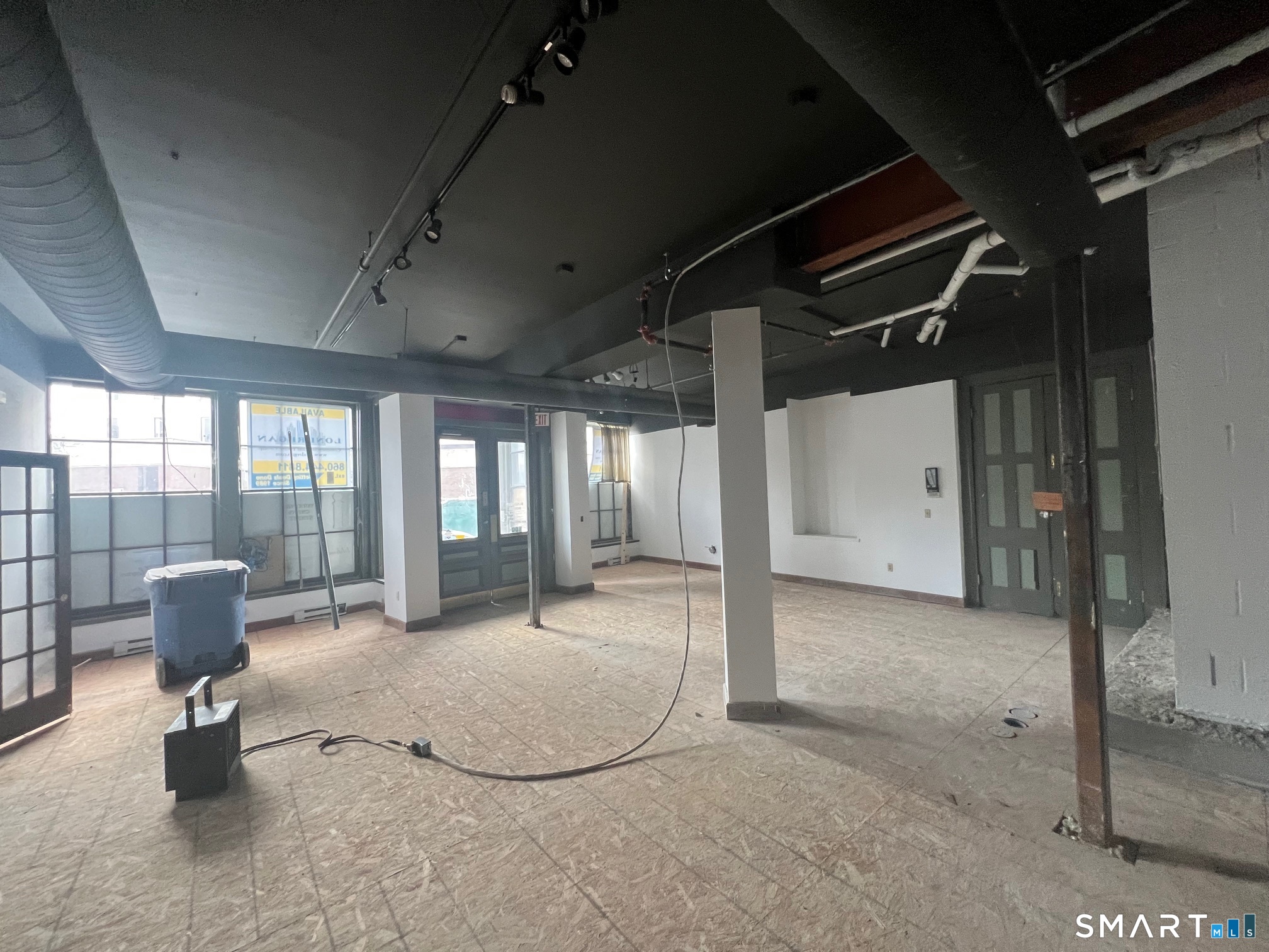 85 Main Street Norwich CT 06360