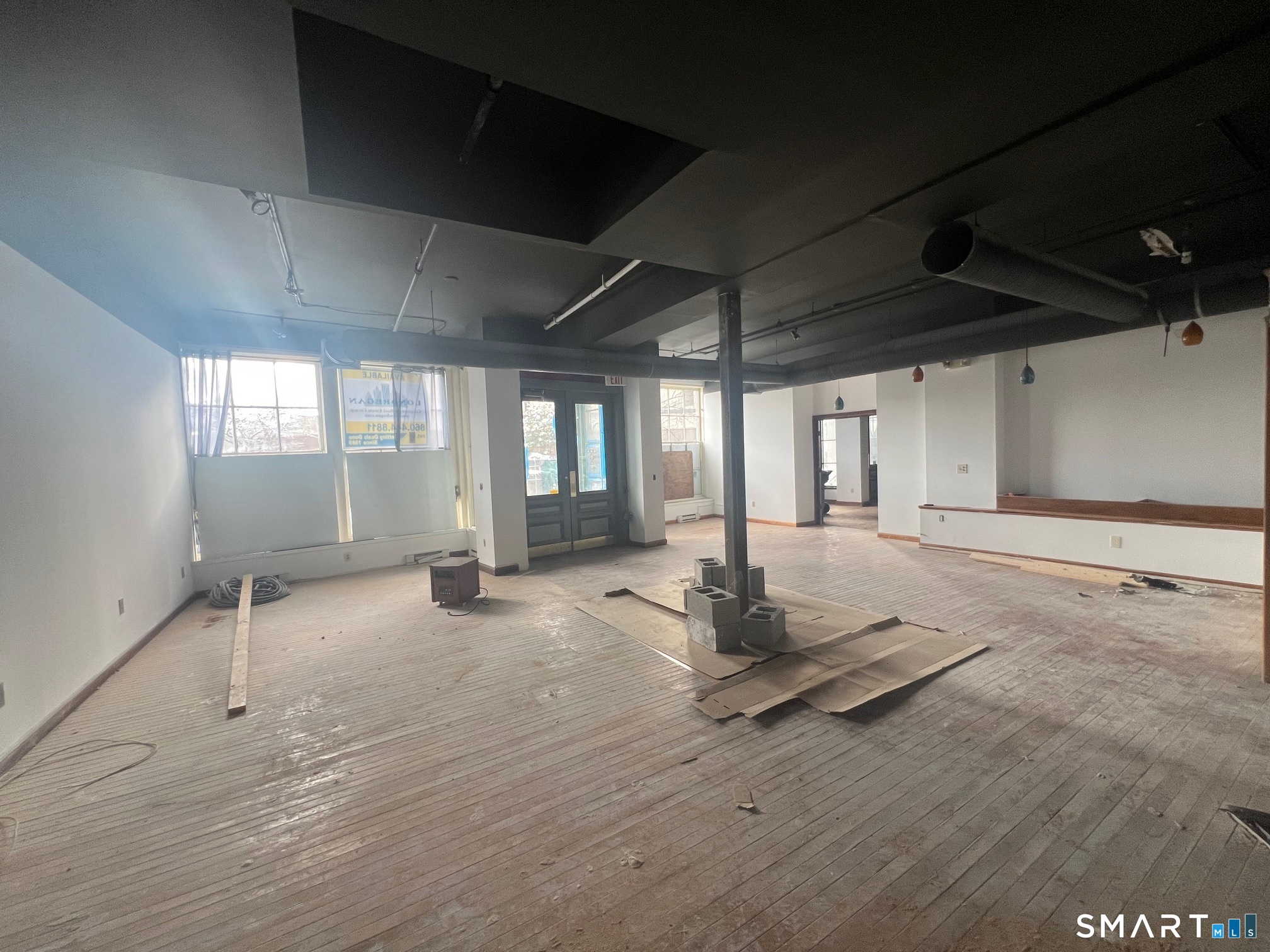 85 Main Street Norwich CT 06360