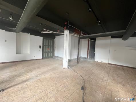 85 Main Street Norwich CT 06360