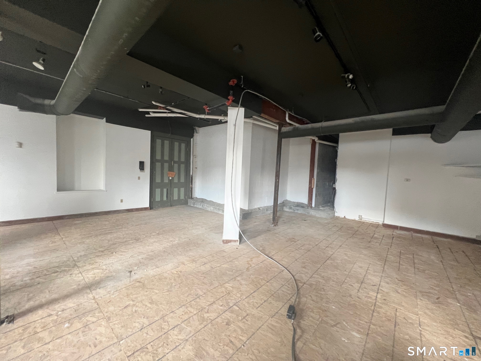 85 Main Street Norwich CT 06360