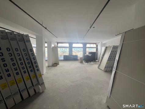 85 Main Street Norwich CT 06360