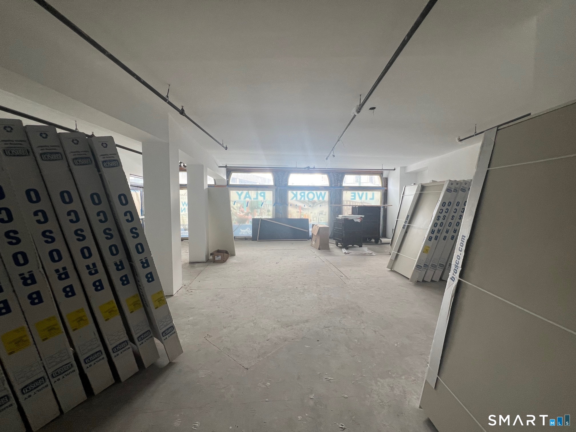 85 Main Street Norwich CT 06360