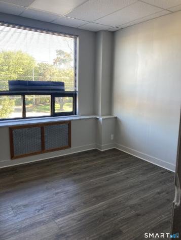 1123 New Britain Avenue West Hartford CT 06110