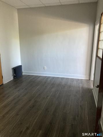 1123 New Britain Avenue West Hartford CT 06110