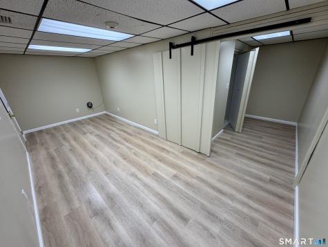132 Main Street Southington CT 06489
