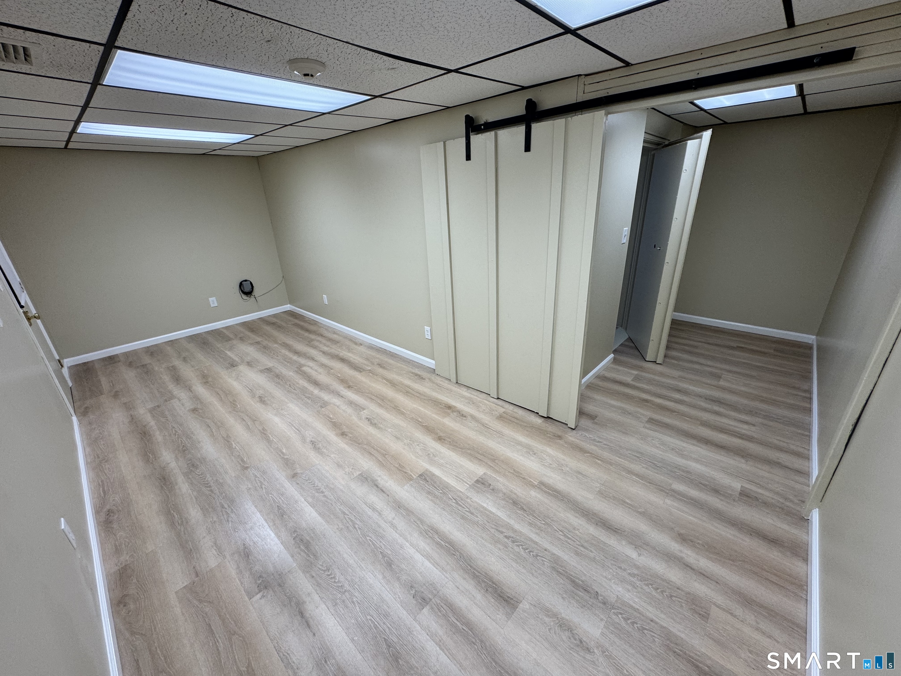 132 Main Street Southington CT 06489