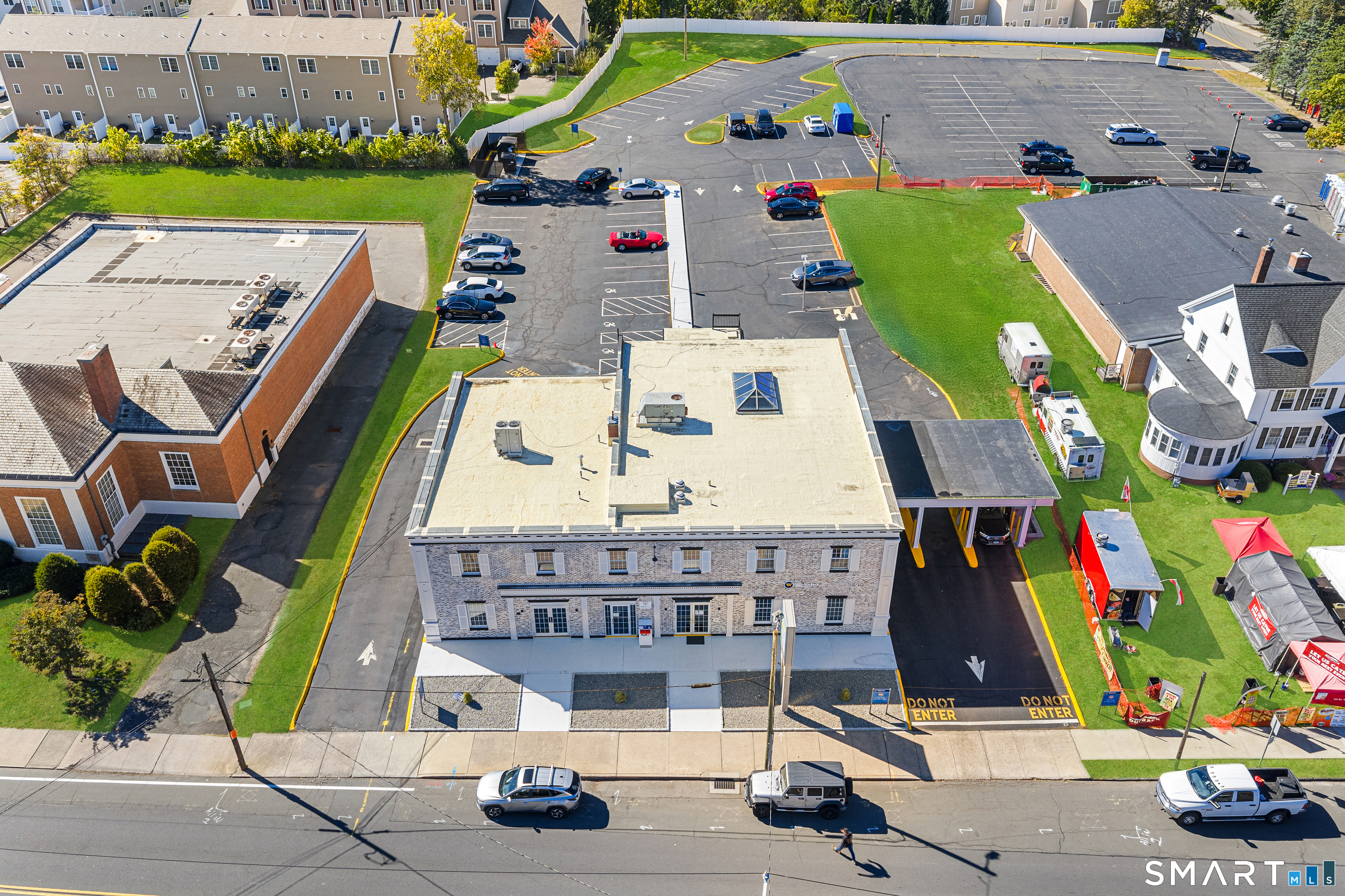 132 Main Street Southington CT 06489