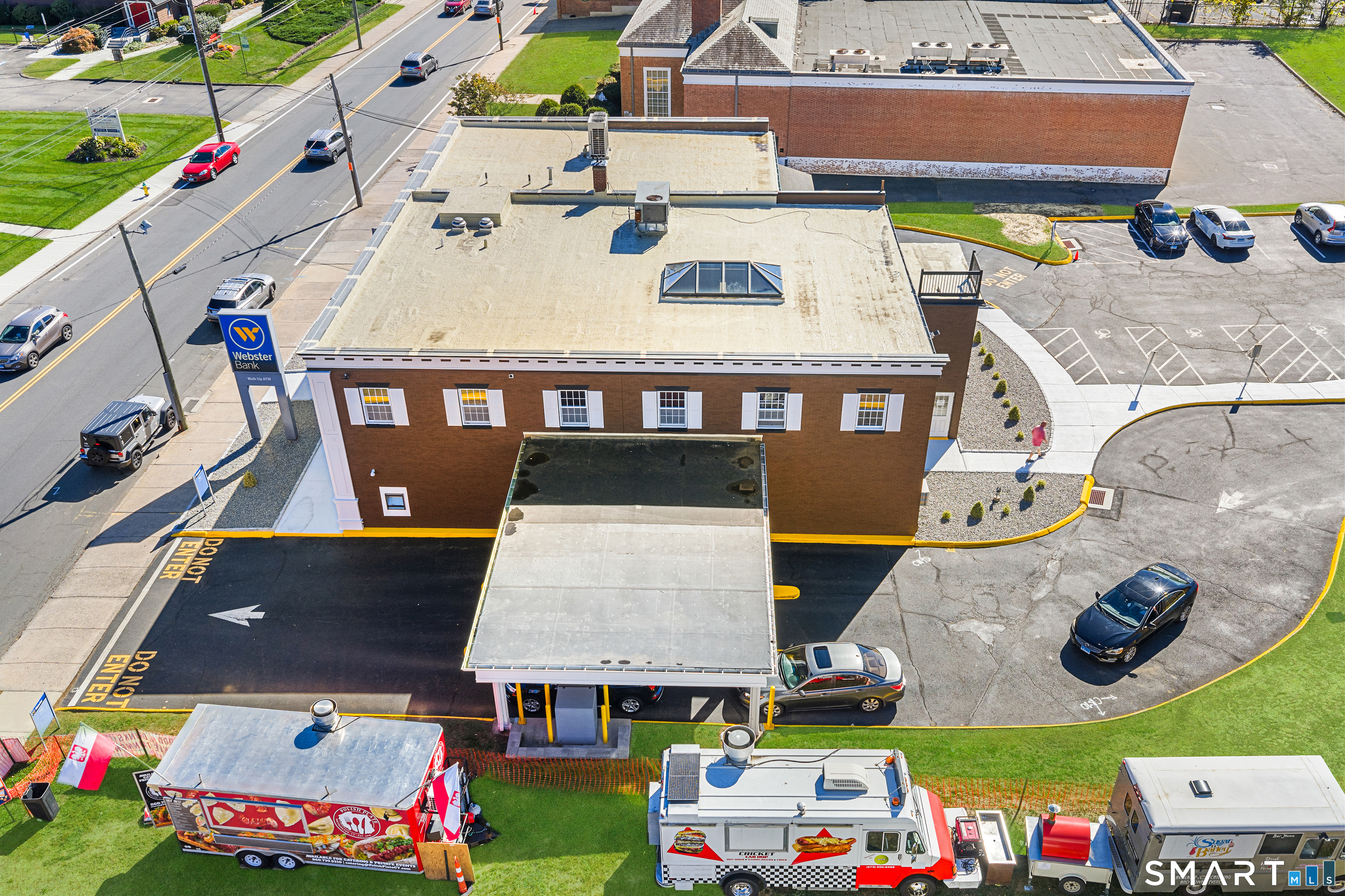 132 Main Street Southington CT 06489