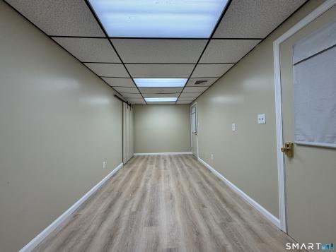 132 Main Street Southington CT 06489