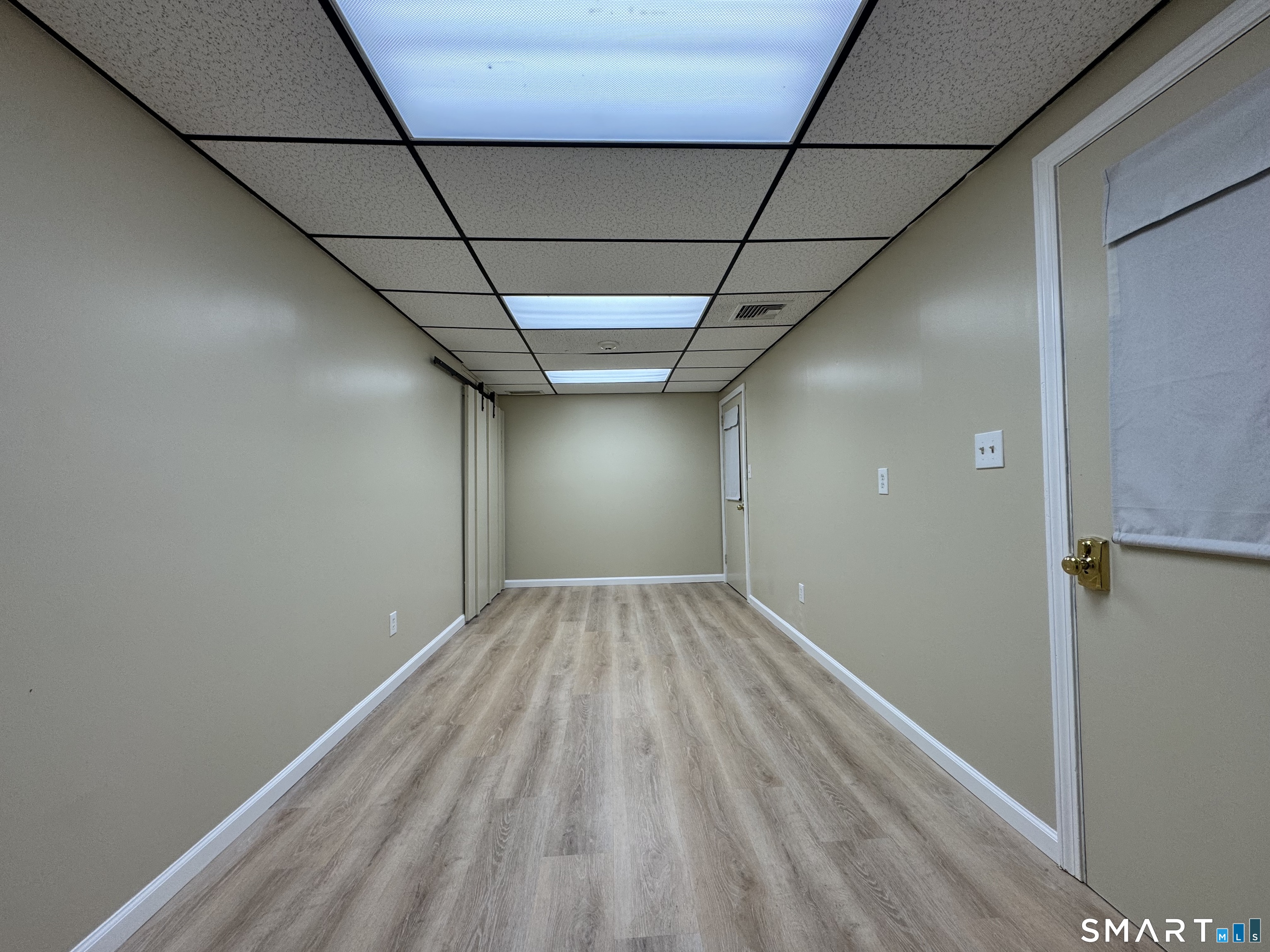 132 Main Street Southington CT 06489