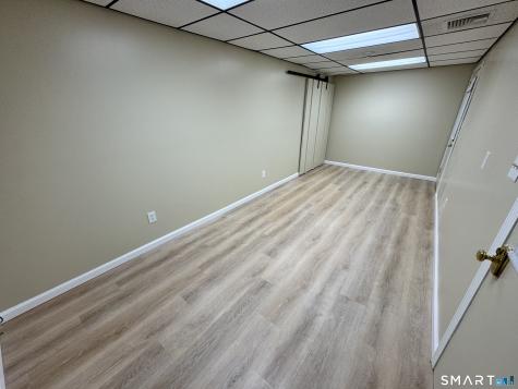 132 Main Street Southington CT 06489