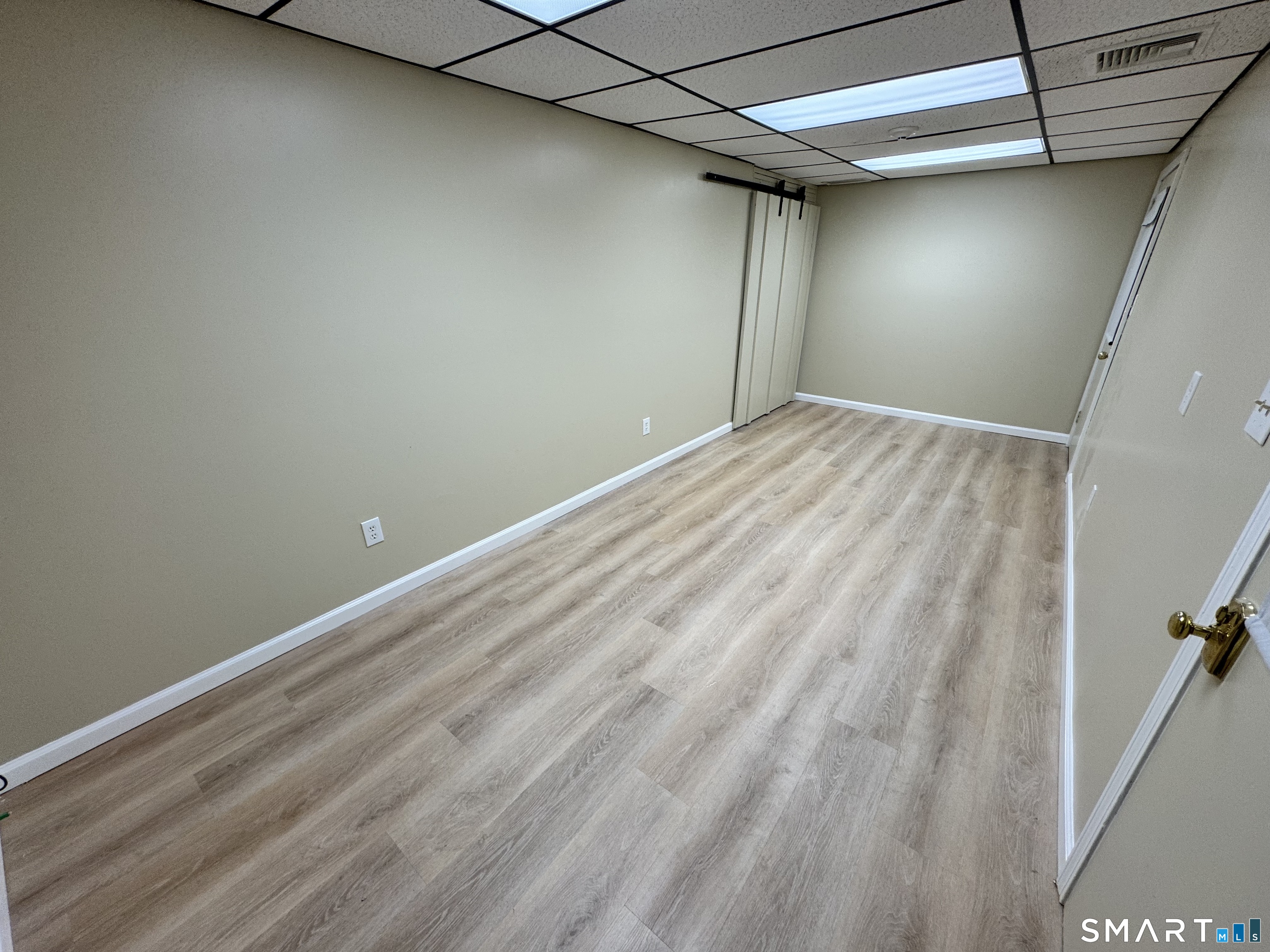 132 Main Street Southington CT 06489