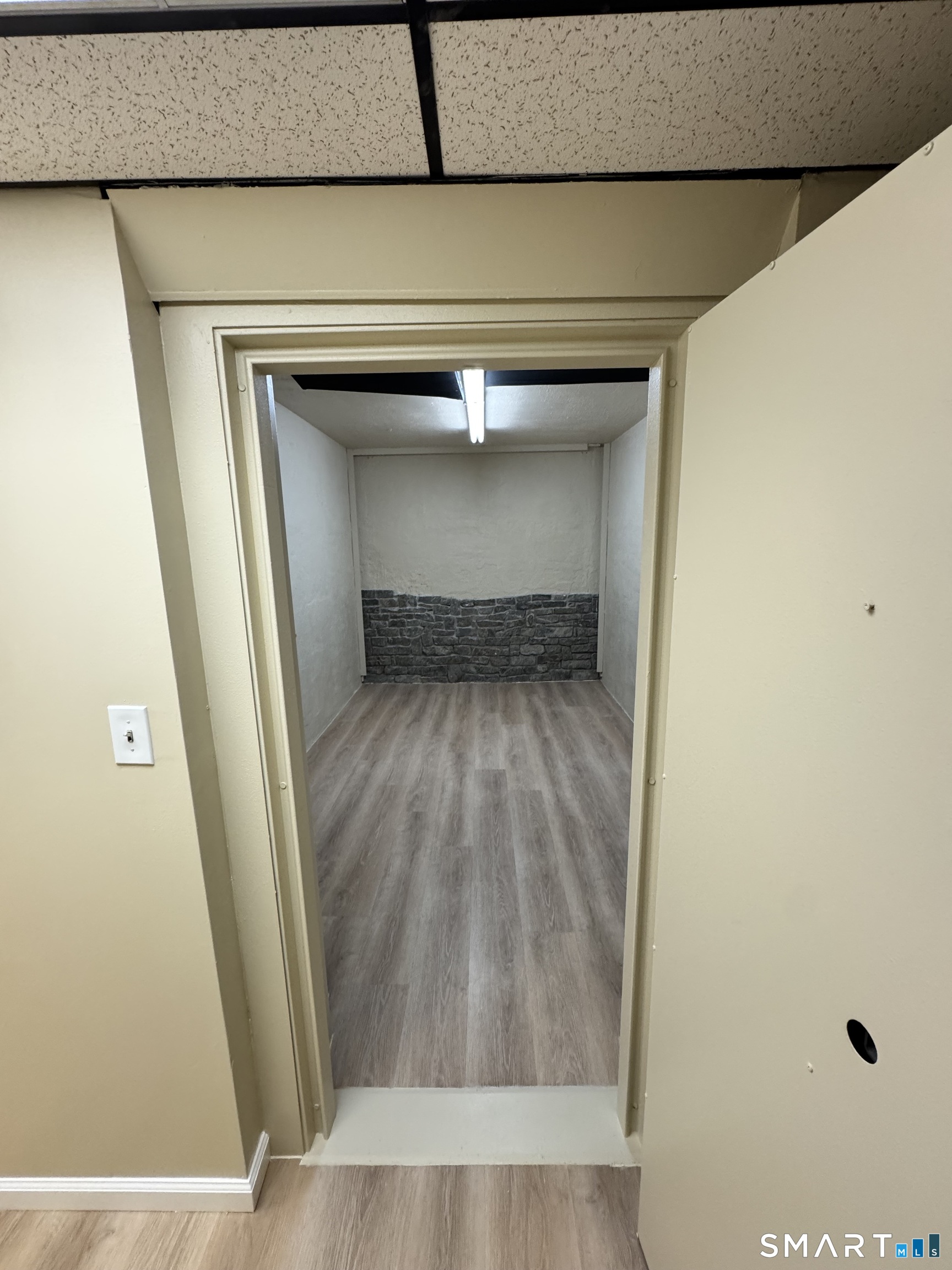 132 Main Street Southington CT 06489