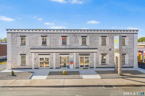 132 Main Street Southington CT 06489