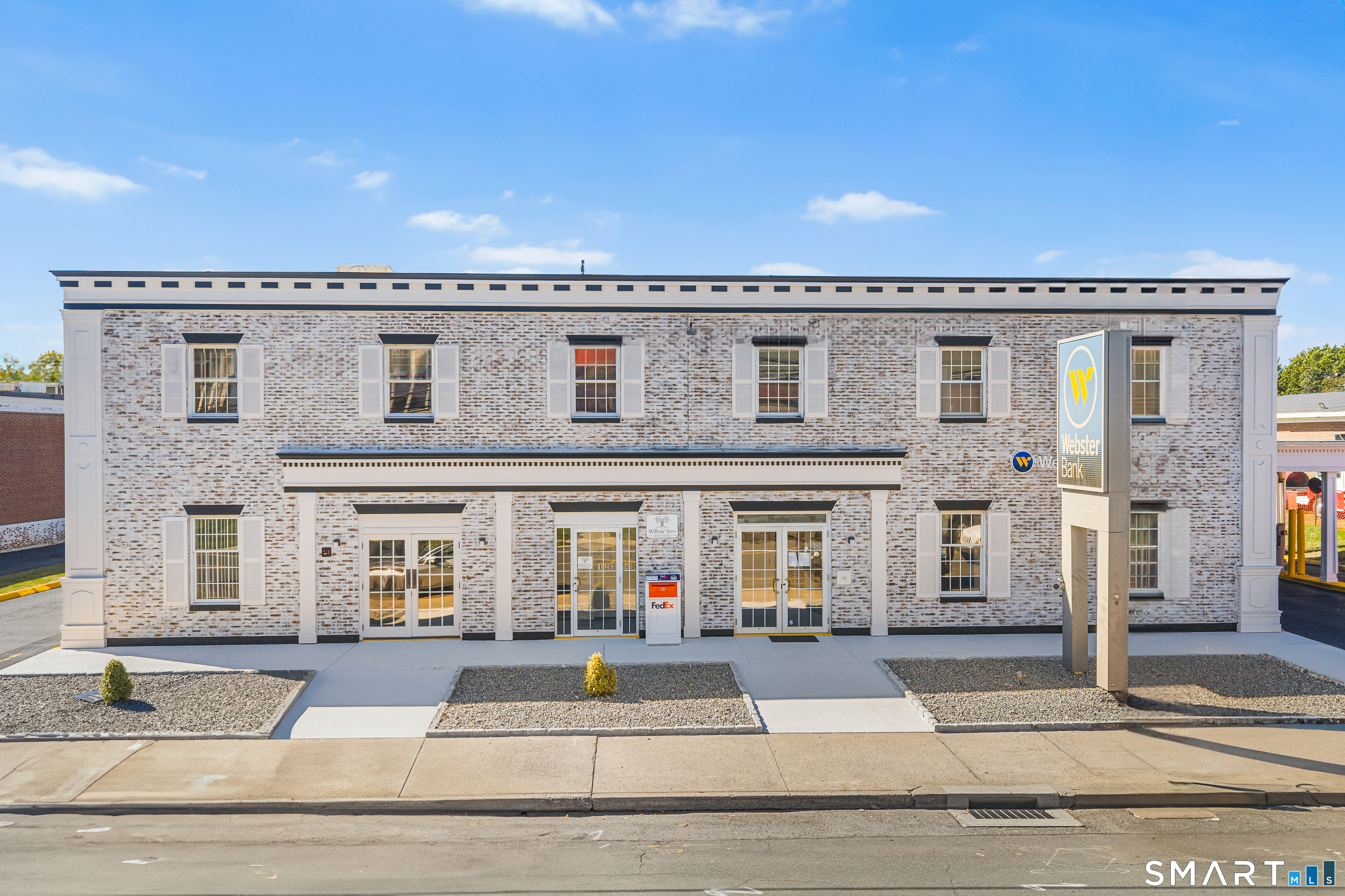 132 Main Street Southington CT 06489