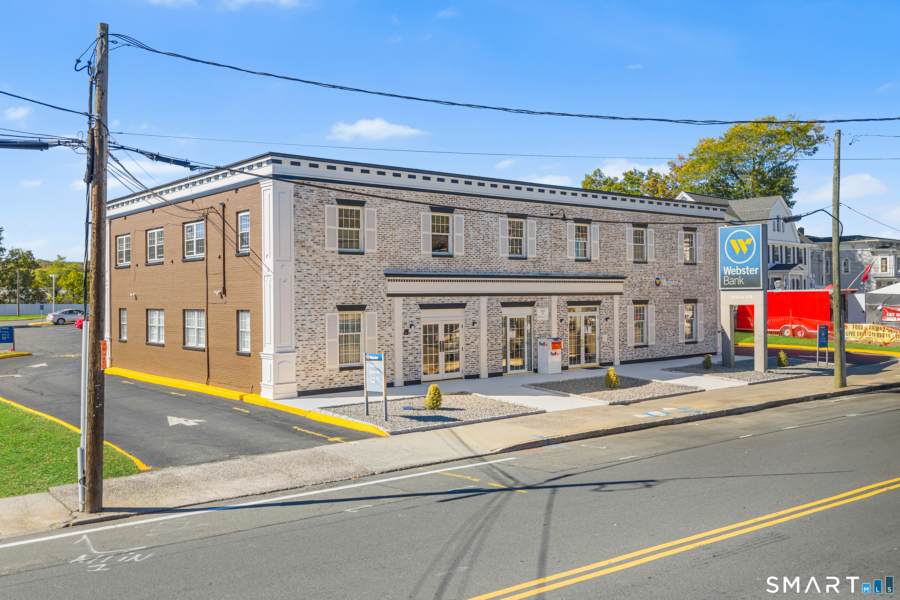 132 Main Street Southington CT 06489