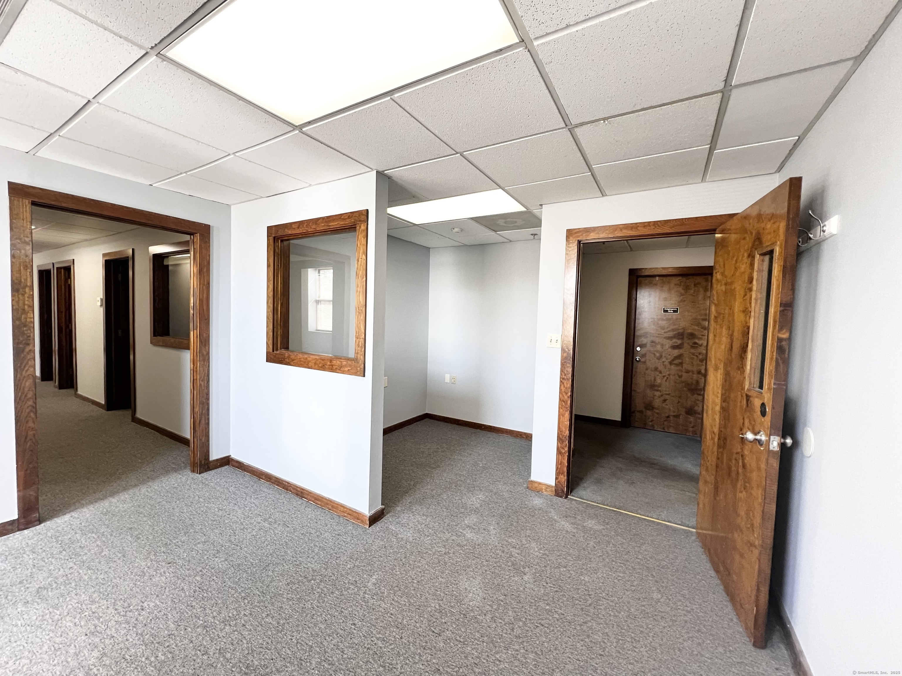 98 Washington Street Middletown CT 06457