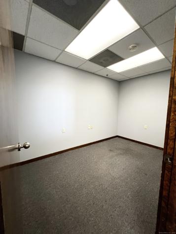 98 Washington Street Middletown CT 06457