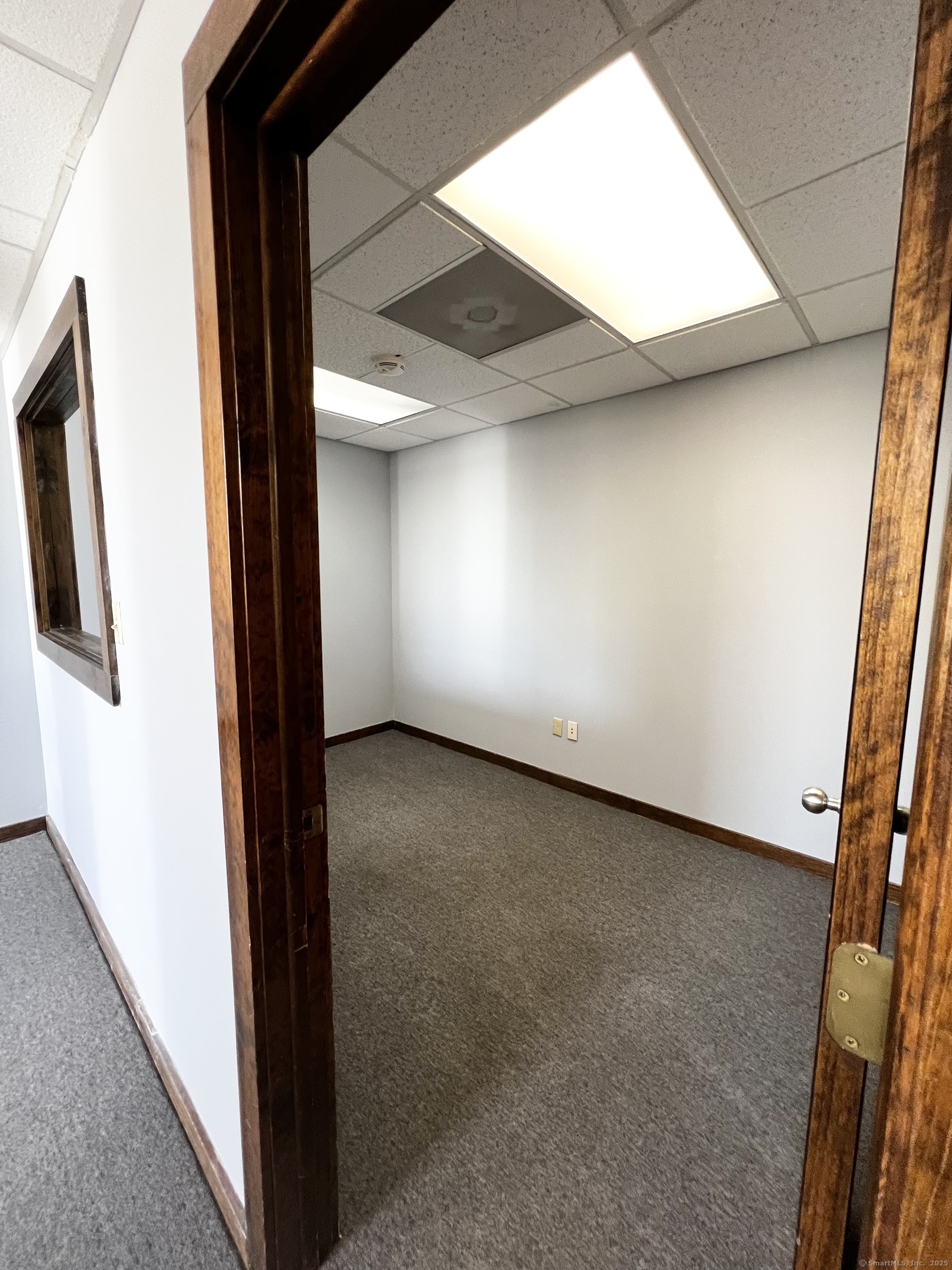 98 Washington Street Middletown CT 06457