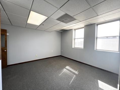 98 Washington Street Middletown CT 06457