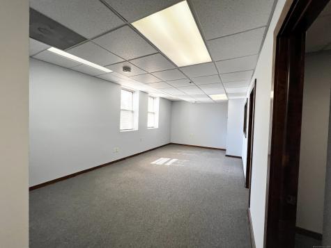 98 Washington Street Middletown CT 06457