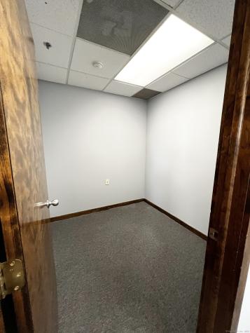 98 Washington Street Middletown CT 06457