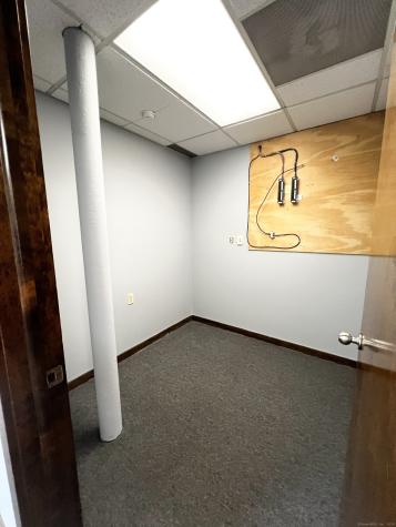 98 Washington Street Middletown CT 06457