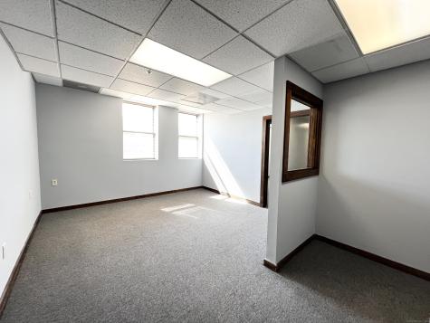 98 Washington Street Middletown CT 06457