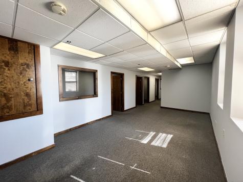 98 Washington Street Middletown CT 06457