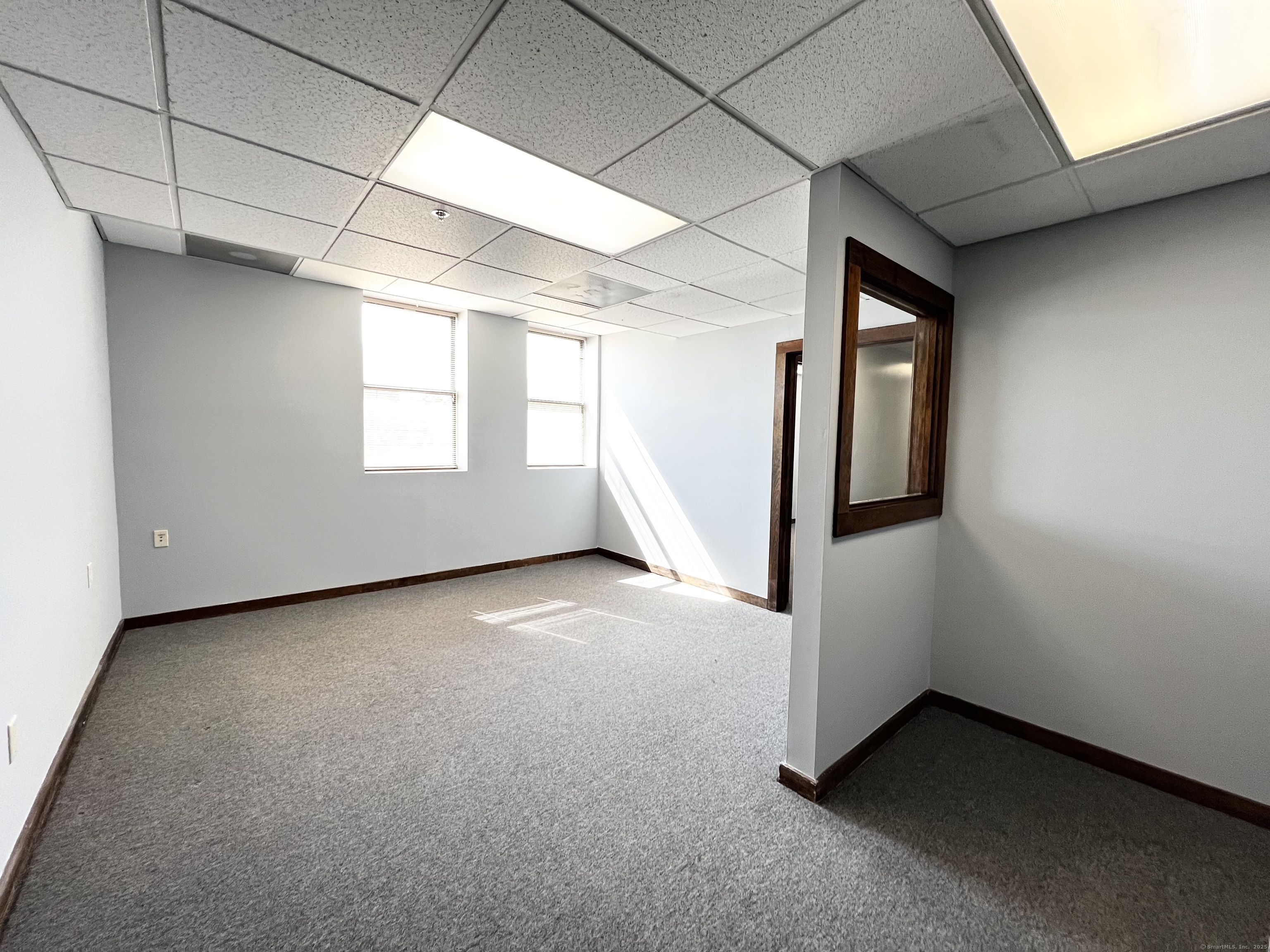 98 Washington Street Middletown CT 06457