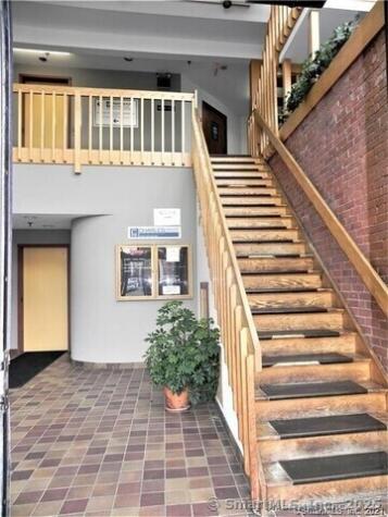 98 Washington Street Middletown CT 06457